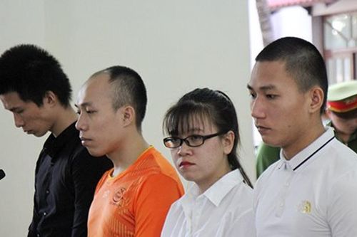 Bà Rịa - Vũng Tàu áp dụng quy định mới về điều kiện tách thửa đất