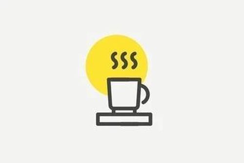 Saigon Expresso: Mưa trắng trời ở TP.HCM, ngập nhiều tuyến đường