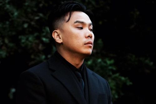 Thái VG kể chuyện 'phá sản, mất hết bạn bè'