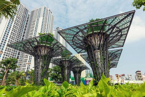 TNR Holdings giảm mạnh lợi nhuận, nợ phải trả tăng gấp rưỡi