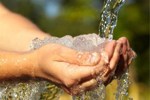 Nguyên nhân và cách xử lý nước sinh hoạt bị vàng hiệu quả