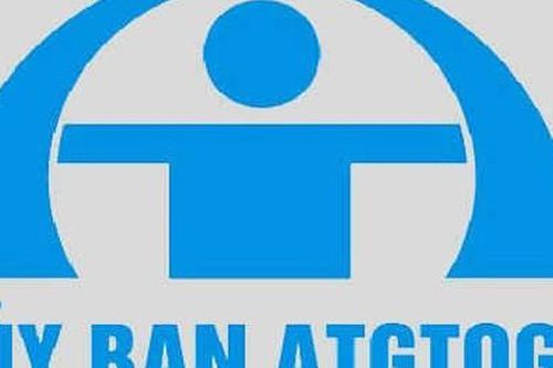 Kiện toàn nhân sự Ủy ban An toàn giao thông Quốc gia