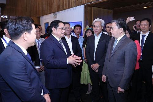 Từng bướchiện thực hoáchủ nghĩa xã hội