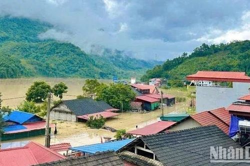 Tổ chức Tết Trung thu năm 2024 bảo đảm an toàn, tiết kiệm, thực chất