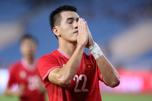 Sổ tay: FIFA đen?