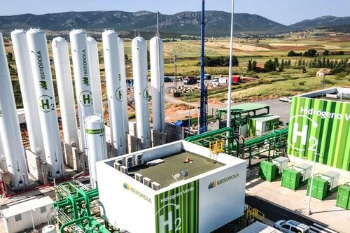 Chìa khóa giúp châu Âu tăng khả năng cạnh tranh