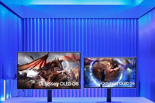 Samsung chinh phục cộng đồng Dota 2 giải vô địch Odyssey Cup khu vực Đông Nam Á và Châu Đại Dương