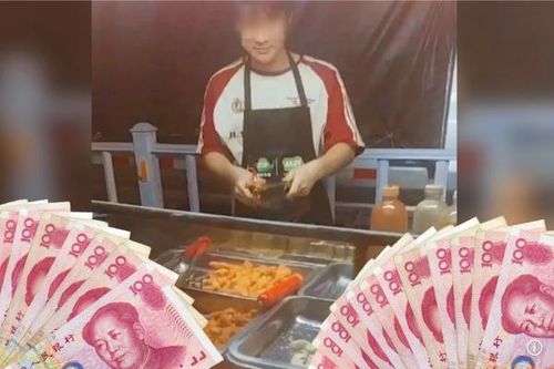 Cậu bé bỏ học, kiếm bộn tiền nhờ kế hoạch 'dạy con' của mẹ