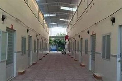 Tân sinh viên gặp khó khi tìm nhà trọ