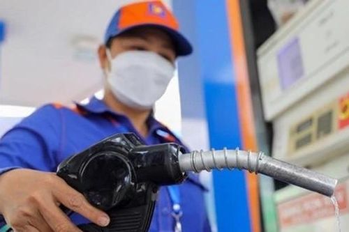 Giá xăng dầu hôm nay 12/9: Thế giới tăng hơn 2%; trong nước, chiều nay được dự báo giảm mạnh