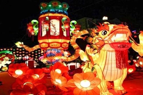 Tết Trung thu 2024 là ngày mấy dương lịch? Tết Trung thu người lao động có được nghỉ không?