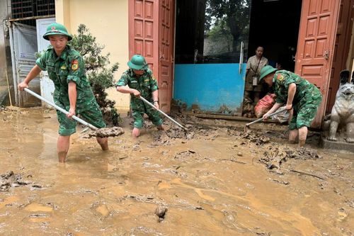 Quyết liệt phương châm '4 tại chỗ'