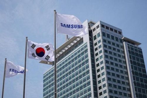 Samsung Electronics có kế hoạch cắt giảm 30% việc làm trên toàn cầu