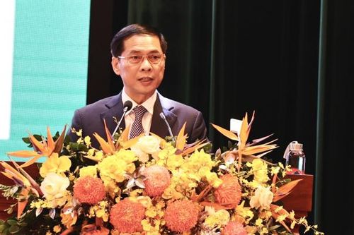 Công viên địa chất toàn cầu chính là một 'lời giải' cho vấn đề phát triển bền vững
