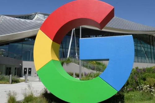 Châu Âu điều tra việc Google sử dụng dữ liệu cá nhân để đào tạo AI