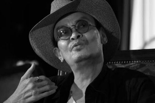 Live concert 'Thanh Tùng - Legacy of Love' phải tạm hoãn vì bão lũ