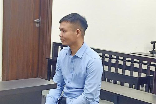 Bị đâm trọng thương vì bảo bạn 'nói phét'
