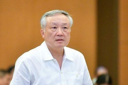 Bản tin 8H: Phó Thủ tướng Thường trực Nguyễn Hòa Bình nhận thêm nhiệm vụ