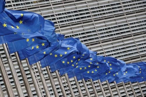 Hungary sẵn sàng khởi kiện Liên minh châu Âu đề đòi phí bảo vệ biên giới