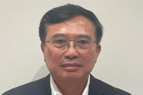Cựu Thứ trưởng Bộ Công thương cùng nhóm cán bộ EVN bị cáo buộc gây thiệt hại gần 1.000 tỷ đồng