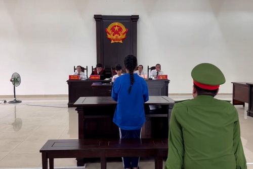 Cưới nàng dâu 'siêu lừa', nhà chồng mất hơn 1,3 tỷ đồng
