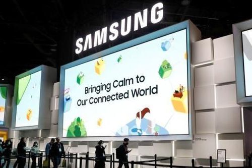 Samsung cắt giảm lên tới 30% nhân sự tại nước ngoài