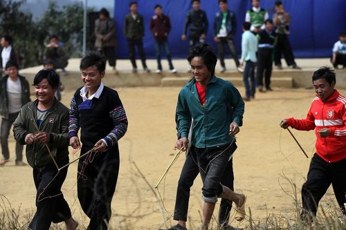 Các mô hình phát triển cây trồng, vật nuôi giúp người nghèo yên tâm vươn lên