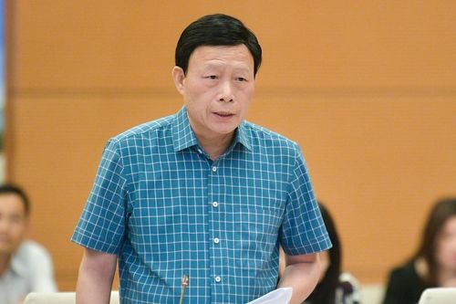 Bộ Công an huy động hàng chục nghìn chiến sĩ bám trụ các điểm nóng trong mưa lũ
