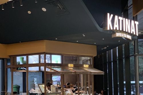 Bán 1 ly nước trích 1.000 đồng ủng hộ và cú 'quay xe' đột ngột, Katinat khiến cư dân mạng phẫn nộ