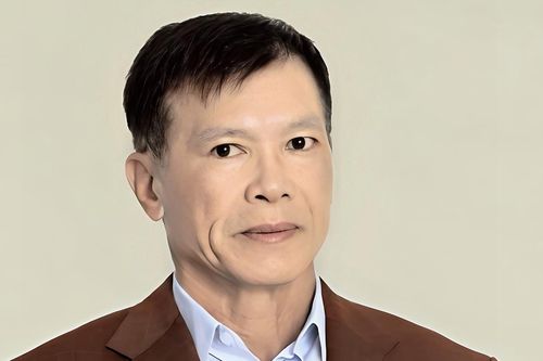 Ông Nguyễn Thiện Tuấn qua đời, vợ nhận thừa kế số cổ phiếu trị giá hơn 450 tỷ