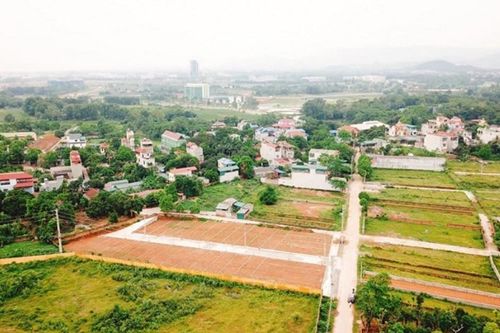 Quyền và nghĩa vụ của tổ chức kinh tế do Nhà nước cho thuê đất thu tiền hằng năm được quy định như thế nào?