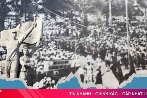 Phong trào Xô viết Nghệ Tĩnh ở Hà Tĩnh