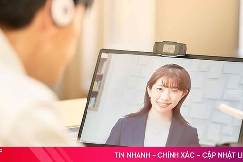 Khóa học tiếng Nhật online: Học cùng Giáo viên người Nhật