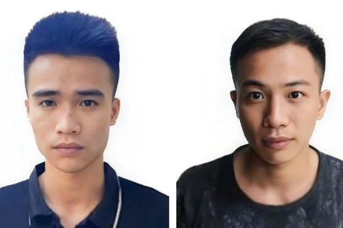 Hà Nội: Trấn áp, bắt giữ tội phạm truy nã, tội phạm ma túy trong mưa bão