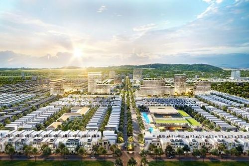 Kita Invest báo lãi ròng bán niên 2024 gần 51 tỷ đồng