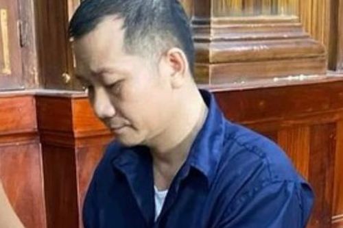 Bán dự án 'ma', Tổng Giám đốc Công ty Kingland và thuộc cấp hầu tòa