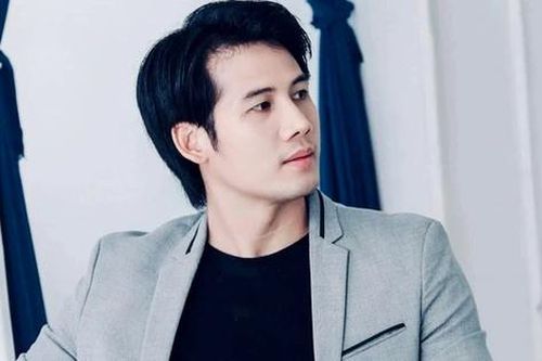 Nam diễn viên chưa lập gia đình, tuổi 40 nói về chuyện có 7 người con sau khi vừa chia tay bạn gái?