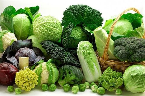 Loại rau hàng đầu giúp hạ huyết áp hiệu quả ở người cao tuổi, cực kỳ phổ biến ở Việt Nam
