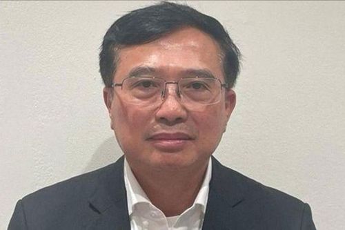Gây thiệt hại 937 tỷ đồng, cựu Thứ trưởng Bộ Công Thương Hoàng Quốc Vượng bị đề nghị truy tố