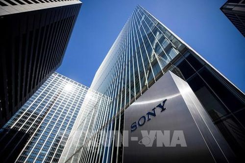 Những công nghệ nổi bật của PlayStation 5 Pro