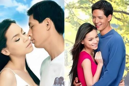 'Người tình màn ảnh' 1m84 của Hồ Ngọc Hà cưới vợ rồi giải nghệ, cuộc sống giờ ra sao?