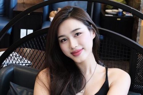 Tiêm meso là gì mà đến cả Đỗ Thị Hà cũng mê tít?
