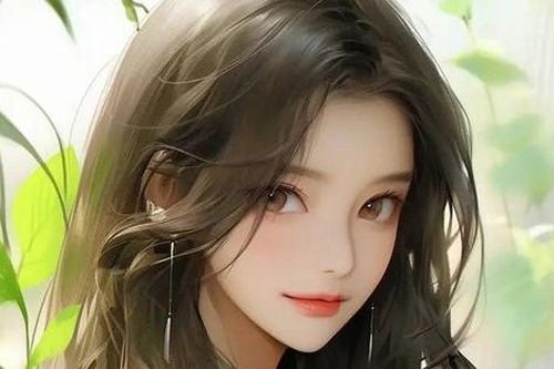Vợ cũ của chồng thấy chúng tôi mua nhà mới liền mon men nhắn tin 'giá như đó là tổ ấm của em và anh'