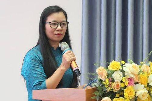 Xác định những vấn đề xã hội cấp thiết đối với phụ nữ và trẻ em DTTS khu vực phía Nam
