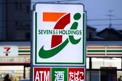 Circle K, 7-Eleven, 39 tỷ USD và niềm kiêu hãnh của 'báu vật nước Nhật'