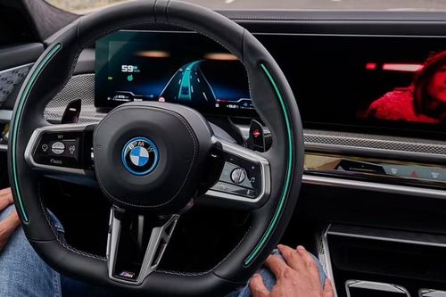 BMW đối diện khoản thiệt hại 1 tỷ USD khi triệu hồi hơn 1,53 triệu xe trên toàn cầu