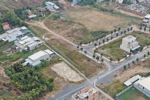 Nợ thuế hơn 120 tỷ đồng Chủ tịch Công ty An Phú Sinh bị tạm hoãn xuất cảnh