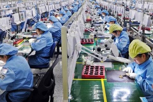 Nhà đầu tư vốn tư nhân đặt mục tiêu thu hút 35 tỷ USD đến năm 2035