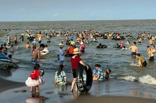 Đưa du lịch Thanh Hóa trở thành du lịch bốn mùa