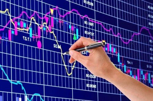 Cổ phiếu tăng mạnh nhất năm 2024 sắp niêm yết trên HNX